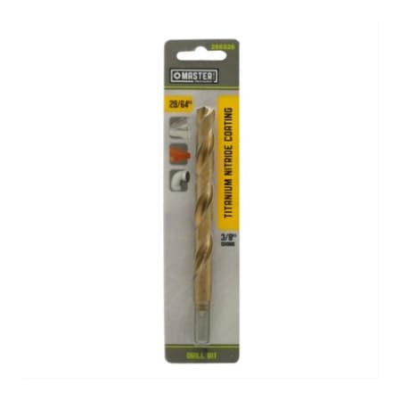 Disston MM2964x558 Titan Bit 286526